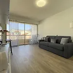 Cheverny 2 Pers Terrazza Wifi Appartement