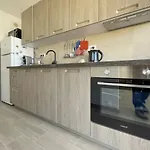 Cheverny 2 Pers Terrazza Wifi Appartement Nice