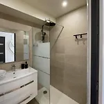 Cheverny 2 Pers Terrazza Wifi Appartamento Nizza