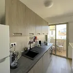 Appartamento Cheverny 2 Pers Terrazza Wifi *