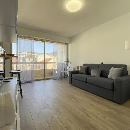 Cheverny 2 Pers Terrazza Wifi Appartement