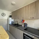 Cheverny 2 Pers Terrazza Wifi Διαμέρισμα *