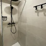 Διαμέρισμα Cheverny 2 Pers Terrazza Wifi Νίκαια
