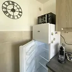 Cheverny 2 Pers Terrazza Wifi Διαμέρισμα Νίκαια